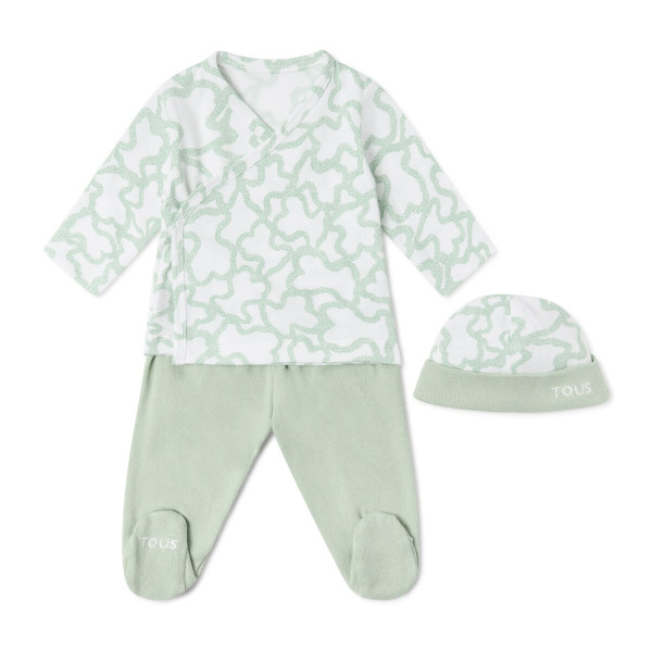 8434134388840-Tous Baby Conjunto 3 Peças Kaos Bruma T0-1M.jpg